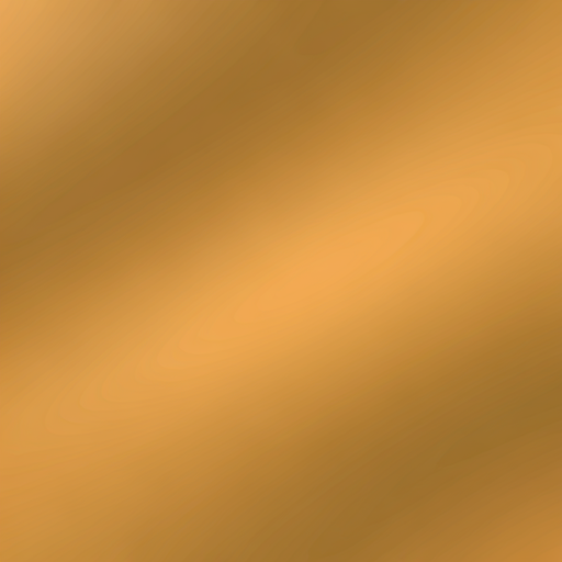 item-1